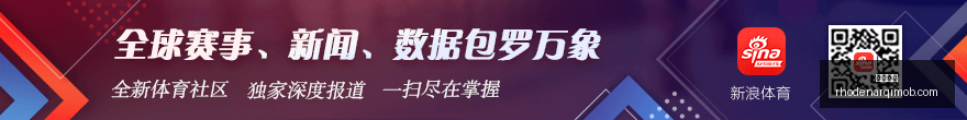 荣耀电竞盛,战队荣耀归,开云全站,开云全站官网,开云全站,开云体育,开云入口,开云代理