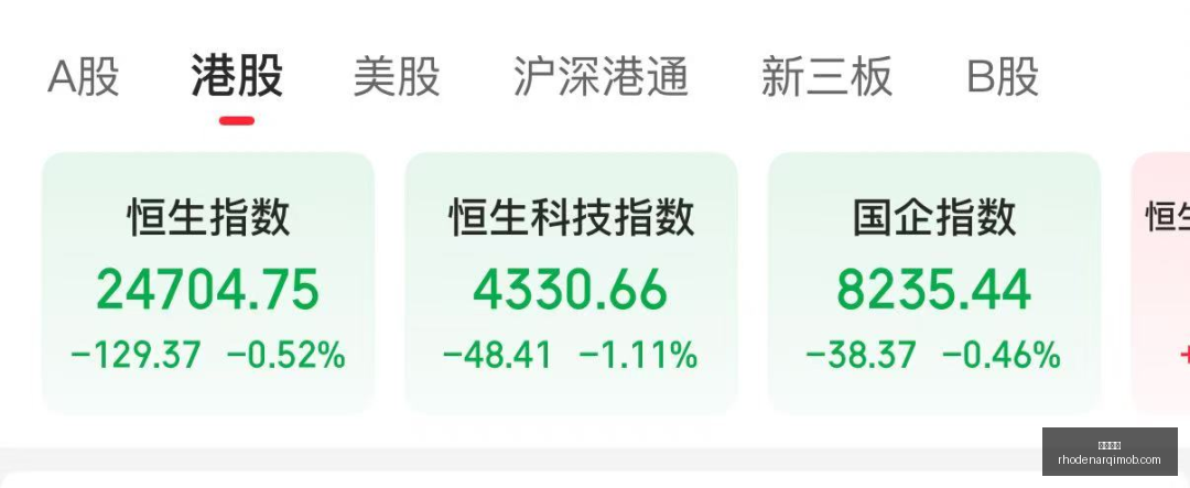 耐克电竞联,名鞋款,引领潮流新,开云全站官网,开云全站,开云体育,开云入口,开云代理