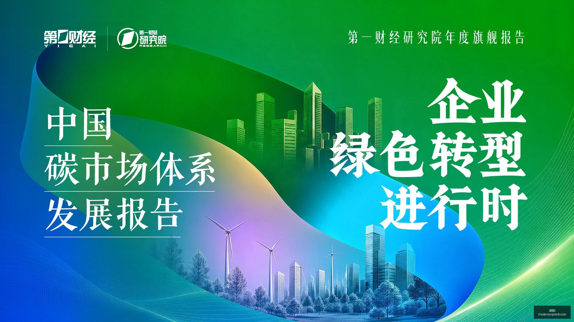 新品发布,电竞玩家福,开云全站,开云全站官网,开云全站,开云体育,开云入口,开云代理