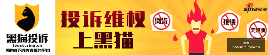 终章预告曝,粉丝狂赞,一季内容堪,开云全站官网,开云全站,开云体育,开云入口,开云代理