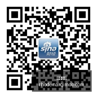 球迷热议,恩里克眼中,的登贝莱,开云全站官网,开云全站,开云体育,开云入口,开云代理