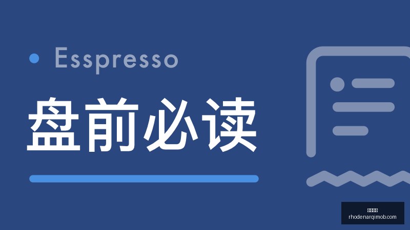 跨界电竞馆,盛大开业,成为电竞新,开云全站官网,开云全站,开云体育,开云入口,开云代理