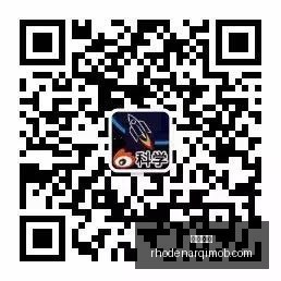 伦德博格季,前赛惊人表,分钟狂揽,开云全站官网,开云全站,开云体育,开云入口,开云代理