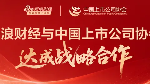 新品发布，开云入口，，电竞玩家福音