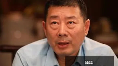 杰伦布朗助力76人创得分新纪录，球迷精彩瞬间